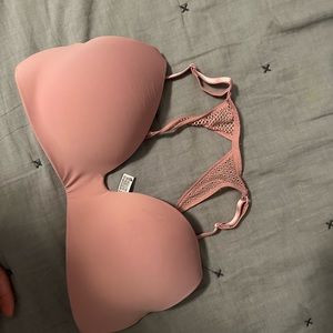 Victoria’s Secret bra 32 C